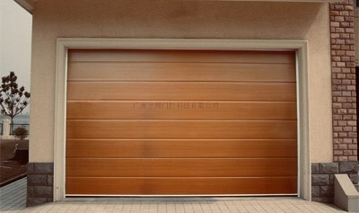 宇翔折叠门保温快卷门感应门螺旋硬质快速门卷帘门车库门卷闸门电动门生产厂家