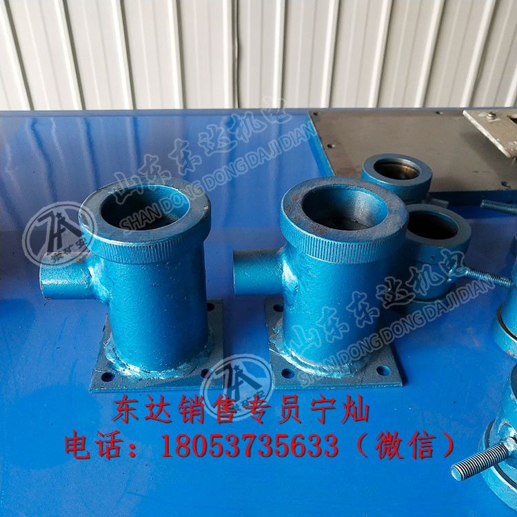 GUG8F红外传感器厂家