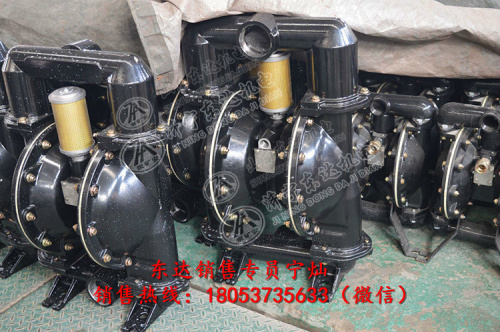 ZPSF型风泵自动排水控制器