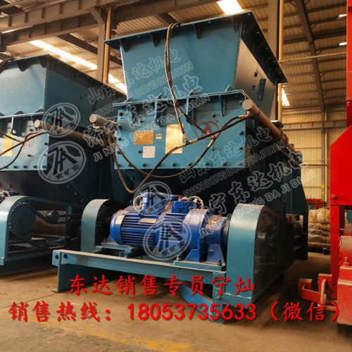 驱动减速机总成MB75YB7.5XW6无极调试
