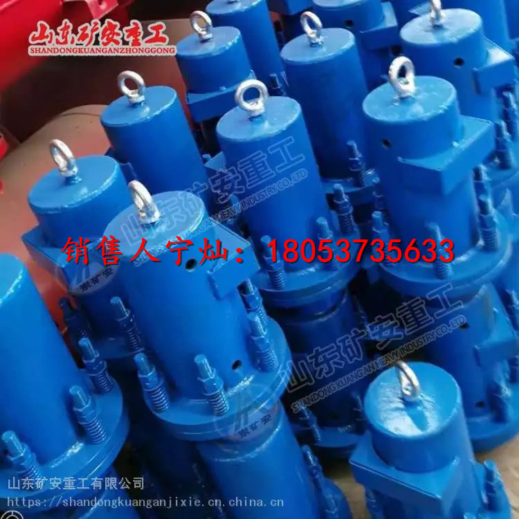自动防止粉体在管路空气锤 SK-30气动敲击锤