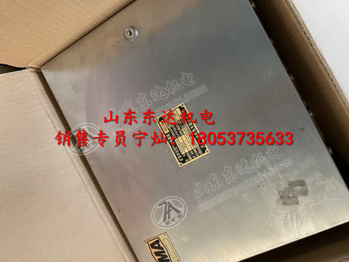 CFHC10-0.8矿用本安型气动电磁阀接线简单