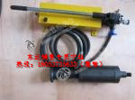 LDZ-200煤矿用锚杆拉力计