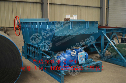 MB55YB5.5减速机头 驱动总成批发