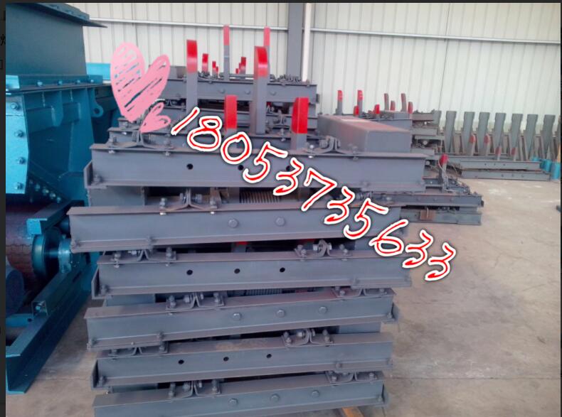 气动卧闸QWZC气动卧闸