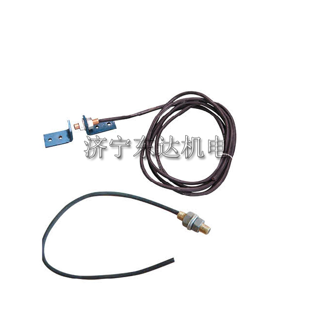 GUC15位置传感器 GUC15矿用本安型位置传感器