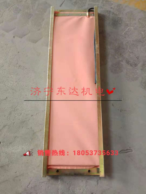 矿用​撕裂传感器 撕裂传感器价格