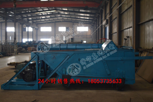 往复式给煤机配件联轴器 联轴器