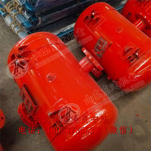 KQP300空气炮KQP-B-300L空气炮配件