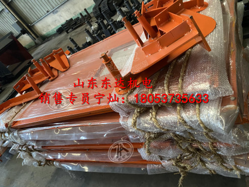 SWM型矿用无压风门 平衡式无压风门