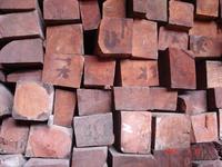 北京枕木回收公司收购二手枕木企业价格