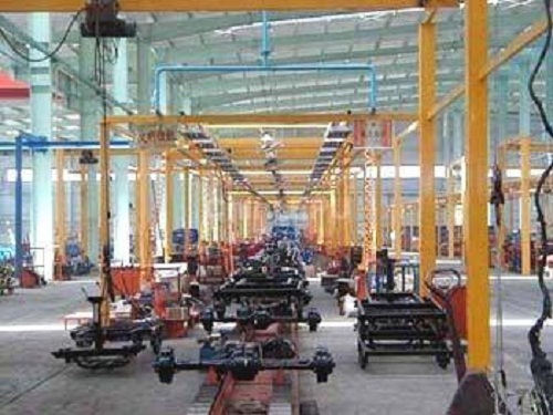 山西废旧拆除公司回收工厂设备收购废旧物资单位