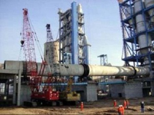 沧州二手砖厂设备回收公司拆除收购砖厂整厂生产线物资