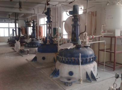 唐山市二手设备回收公司拆除收购工厂整厂设备回收流水线物资