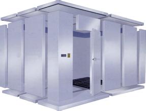 北京二手净化车间回收公司拆除收购废旧净化车间设备