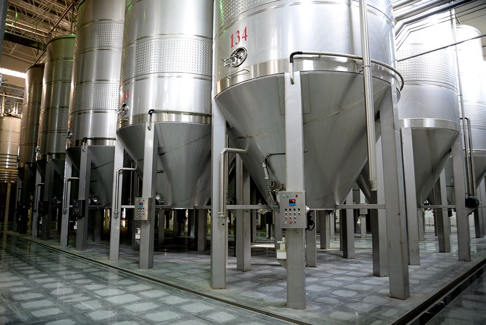 保定陶瓷厂设备回收公司拆除收购二手制陶生产线设备单位