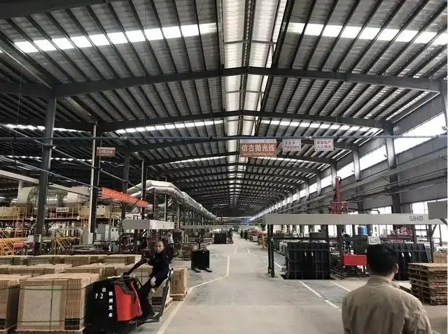 北京陶瓷厂设备回收厂家拆除收购二手陶瓷厂生产线机械公司