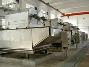 北京制药厂设备回收公司拆除收购制药设备回收药厂设备厂家