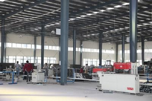 北京制药厂设备回收公司拆除收购二手制药厂生产线设备