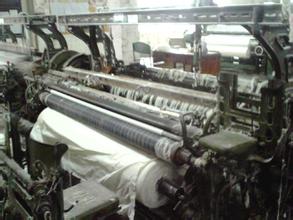 北京设备拆除公司收购废旧设备回收二手设备厂家