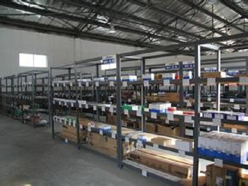 北京库存建筑物资回收公司收购建筑设备回收建筑机械厂家