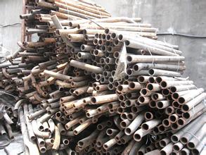 北京废钢废铁钢材拆除回收公司收购废钢废铁钢材厂电话