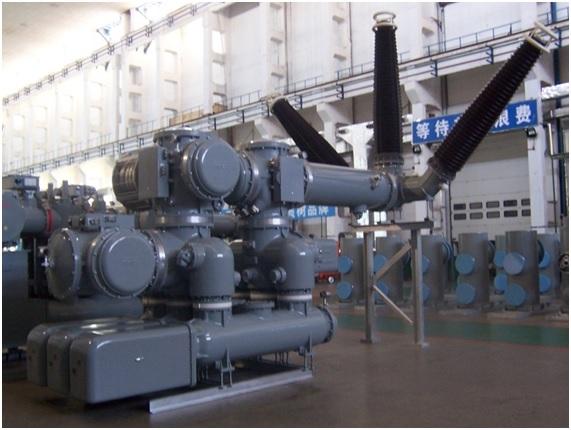 北京化工厂设备回收公司拆除收购二手化工生产线物资