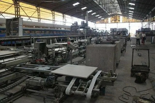 北京二手化工厂设备回收厂家拆除收购废旧化工生产线公司