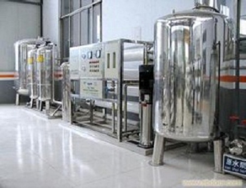 北京不锈钢物资回收公司拆除收购不锈钢设备机械厂家中心