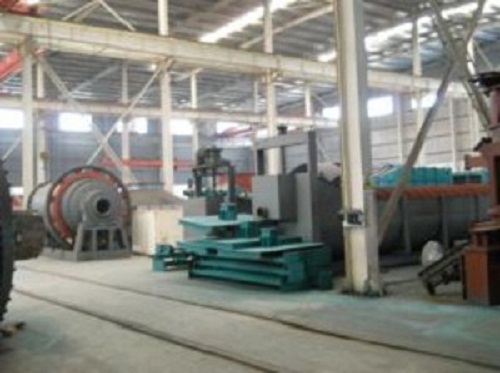 北京旧设备回收中心拆除收购二手废旧设备厂家公司