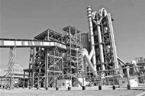 北京钢结构拆除公司拆除室内钢结构平台回收钢结构厂房