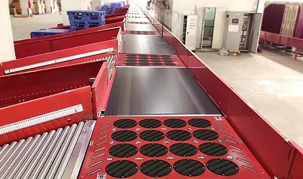 北京二手轴承厂设备回收公司拆除收购轴承厂物资机械单位