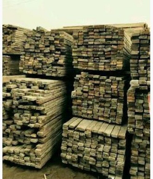 北京二手木方回收厂家二手跳板回收建筑物资回收公司