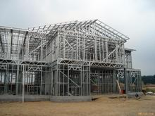 承德废旧设备回收公司拆除收购二手工厂设备厂家单位