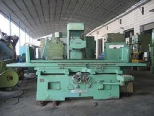 天津二手设备回收中心拆除收购废旧设备回收工厂设备公司