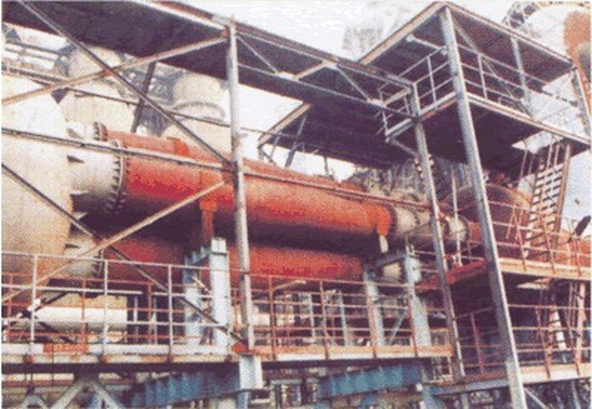 北京废旧拆除公司淘汰设备回收废旧设备回收厂家