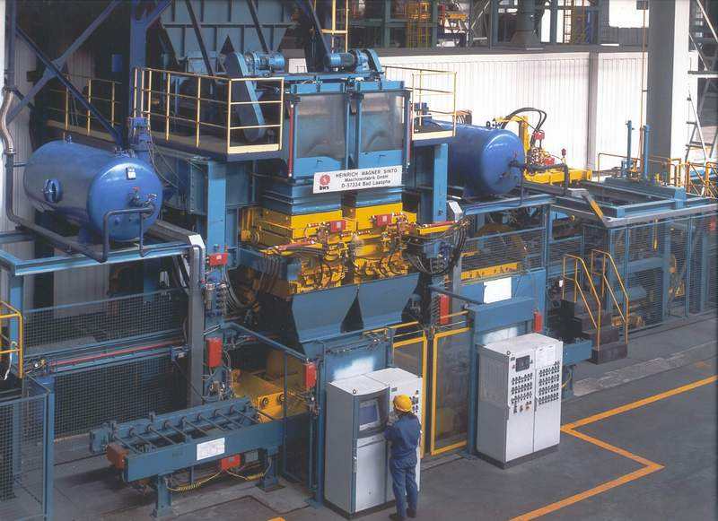 廊坊模具厂设备回收公司拆除收购二手模具钢物资厂家