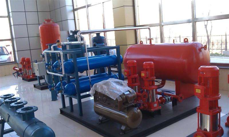 北京金属制品厂设备回收拆除二手金属制品厂物资机械公司