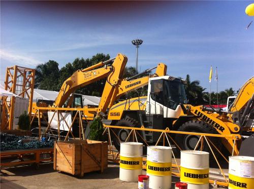 北京工程废料回收建筑物资回收废旧机械设备回收公司