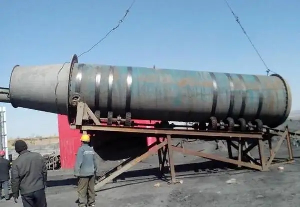 天津废旧设备拆除公司工厂设备拆除整厂设备拆除回收中心