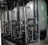 张家口二手设备回收公司拆除收购工厂废旧设备厂家中心