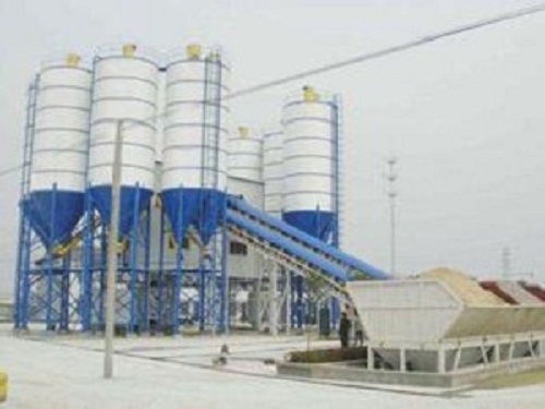 承德二手砖厂设备回收公司拆除收购砖厂生产线机械厂家