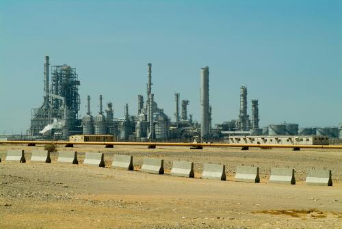 北京室内装修拆除公司室内设备拆除中心室内管道拆除