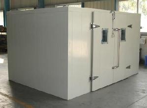 北京灭菌设备回收公司拆除收购废旧二手灭菌器厂家