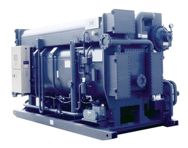 北京制冷机组拆除公司拆除制冷设备回收制冷机组厂家