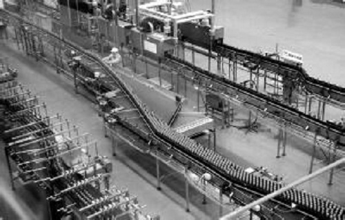 北京市设备拆除公司拆除回收废旧二手设备厂家中心