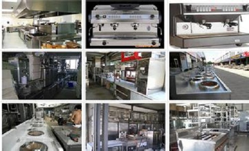 廊坊市生物制药设备回收公司拆除收购制药厂设备厂家