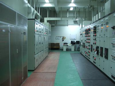 北京配电室设备拆除公司拆除回收二手配电柜变压器厂家