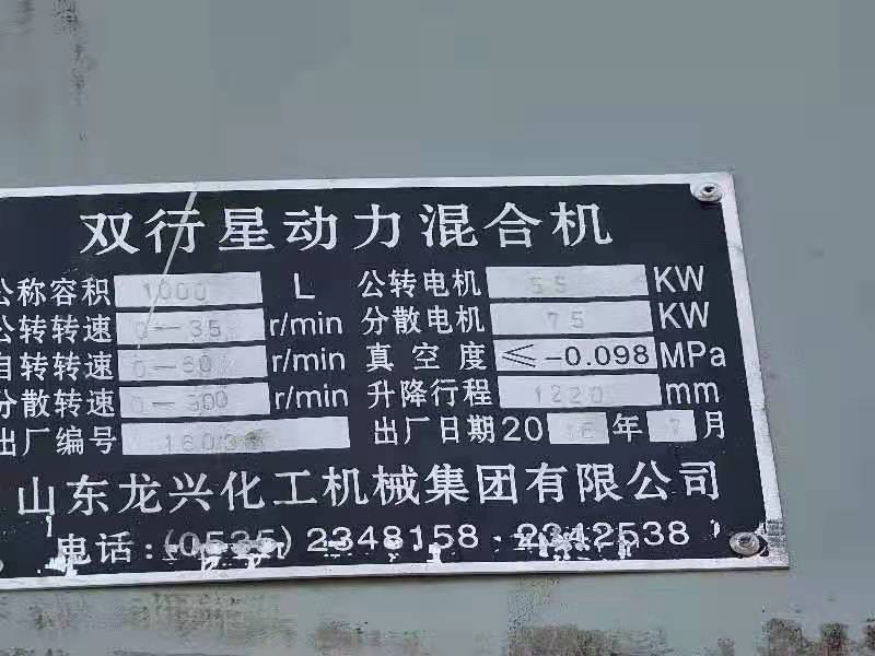 0.1.jpg