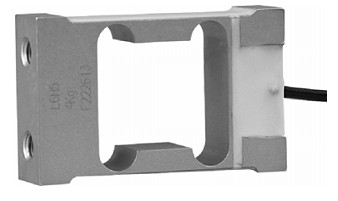 单点式传感器L6H5-C3-6kg-0.5B